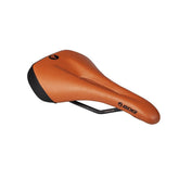 SDG Components - Allure V2 Lux-Alloy Mountain Saddles _ Unite - B1keparts.com